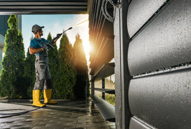 Best Best Pressure Washing Companies  in Llano, TX