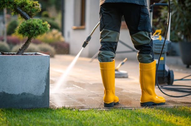  Llano, TX Pressure Washing Pros